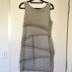 Bailey 44 cocktail dress